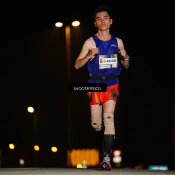 Runner Photo 7265703