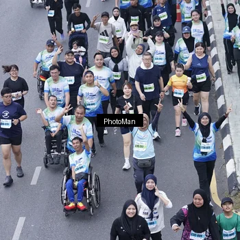 Runner Photo 7265706