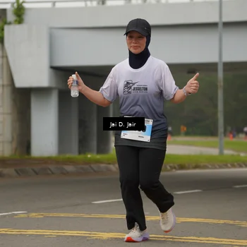 Runner Photo 7265707