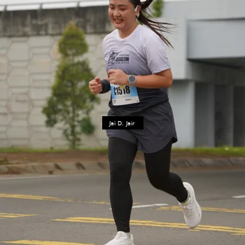 Runner Photo 7265712