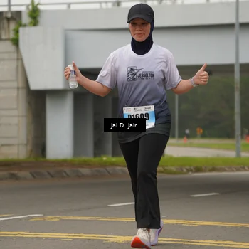 Runner Photo 7265714