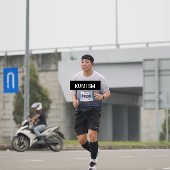 Runner Photo 7265715