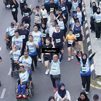 Runner Photo 7265716