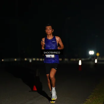 Runner Photo 7265722