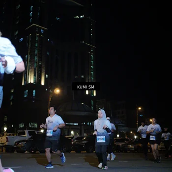 Runner Photo 7265724