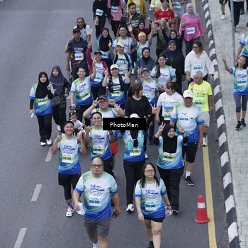 Runner Photo 7265725