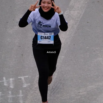 Runner Photo 7265726