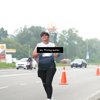 Runner Photo 7265727