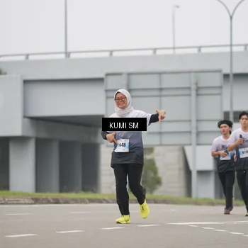 Runner Photo 7265733