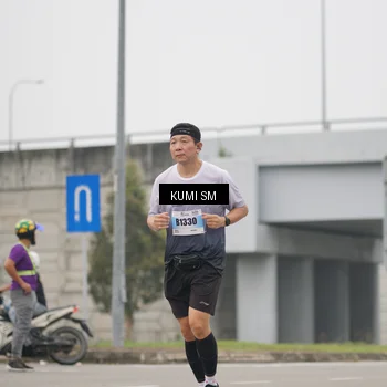 Runner Photo 7265736