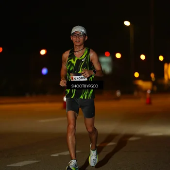 Runner Photo 7265737