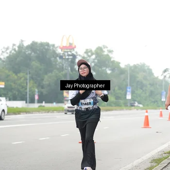 Runner Photo 7265739