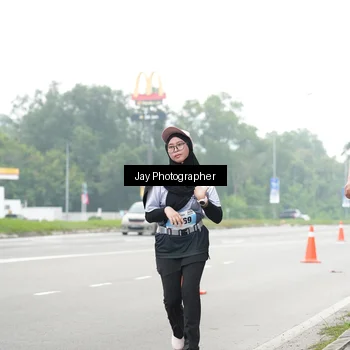 Runner Photo 7265741