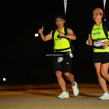 Runner Photo 7265742