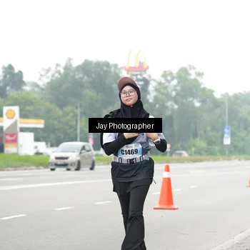 Runner Photo 7265743