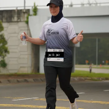 Runner Photo 7265746