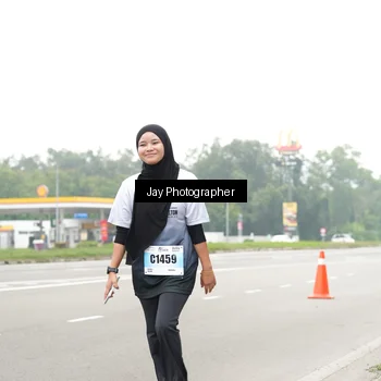 Runner Photo 7265747