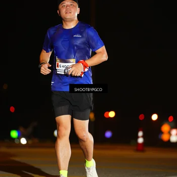 Runner Photo 7265749