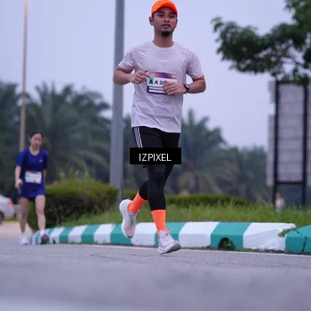 Runner Photo 7265753