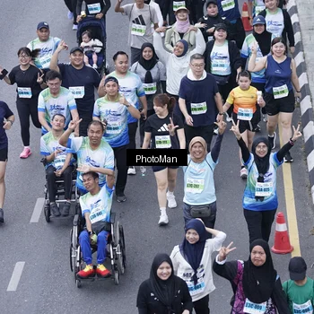 Runner Photo 7265756