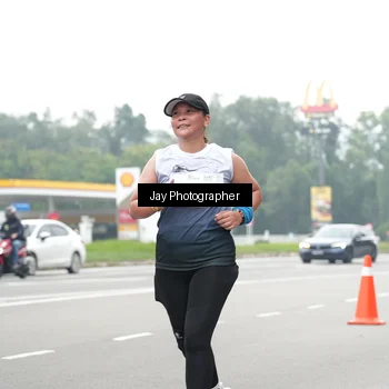 Runner Photo 7265757