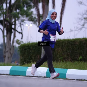 Runner Photo 7265759