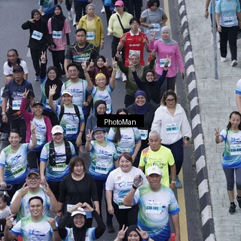 Runner Photo 7265764