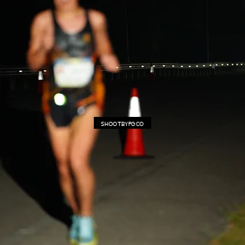 Runner Photo 7265768