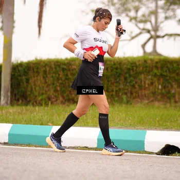 Runner Photo 7265776