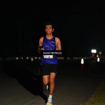 Runner Photo 7265780