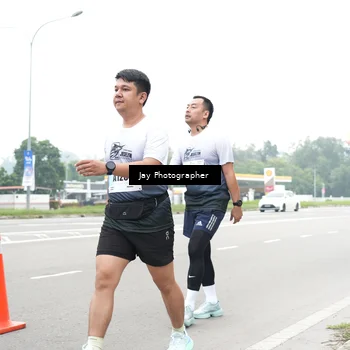 Runner Photo 7265786