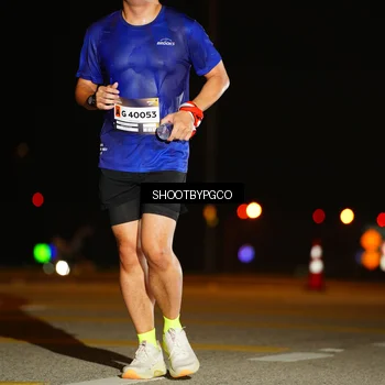 Runner Photo 7265795