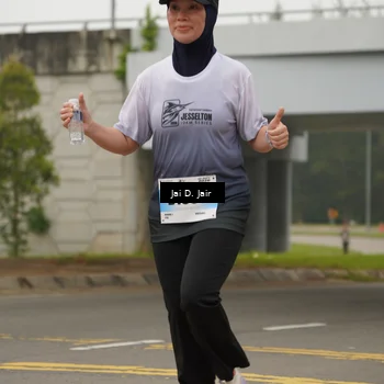 Runner Photo 7265803