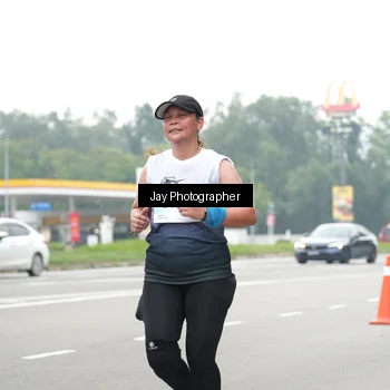 Runner Photo 7265817