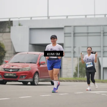 Runner Photo 7265818