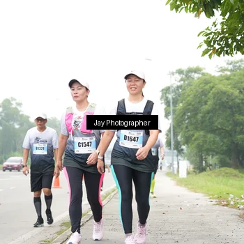 Runner Photo 7265824