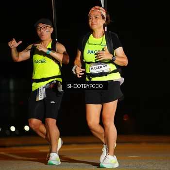 Runner Photo 7265827