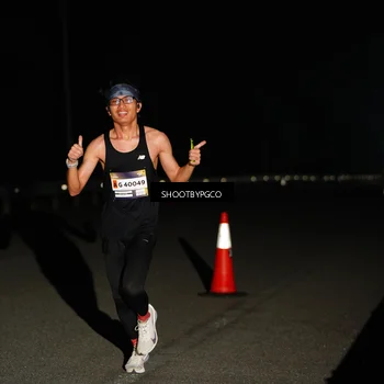 Runner Photo 7265829