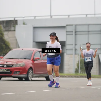 Runner Photo 7265834