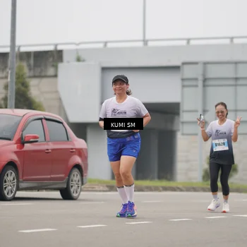 Runner Photo 7265836