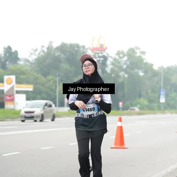 Runner Photo 7265843