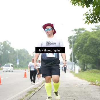 Runner Photo 7265846