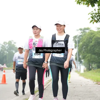 Runner Photo 7265848