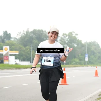 Runner Photo 7265850