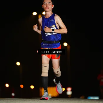 Runner Photo 7265853