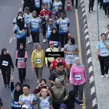 Runner Photo 7265864