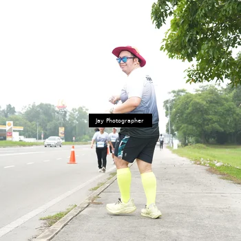 Runner Photo 7265866