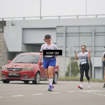 Runner Photo 7265867