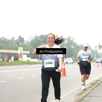 Runner Photo 7265871