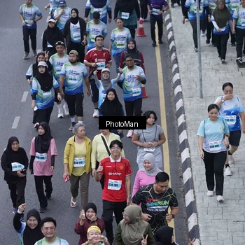 Runner Photo 7265876